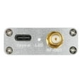 thumbnail image 4 of HT004 100K-6GHz Amplificador ruido 20dB Preamplificador alta ganancia para RF y SDR, 4 of 9