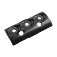 thumbnail image 7 of 2pcs Planer Drum Plate Set 187679-5 for M1901 M1902 MT191 M193 Planers, 7 of 7