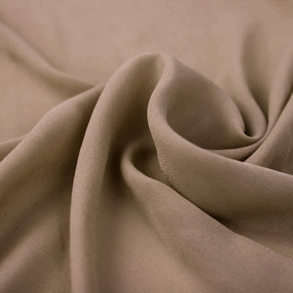 Cotton Hand Block Print Dress Material with Chiffon Dupatta – RKG SHOPPING