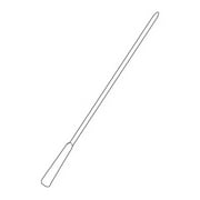 Genuine OE Mitsubishi Mast - 8723A217
