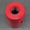 thumbnail image 3 of Mk Morse Av204 1-1/4" Or 32Mm Hole Saw Bi-Metal Variable Pitch Nos Usa, 3 of 3