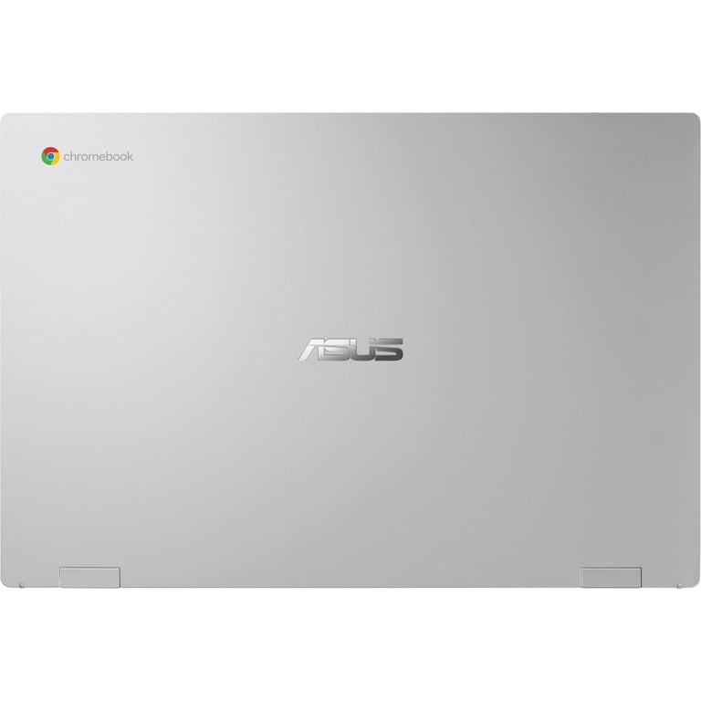 Free Shipping! \ASUS 17.3\\ High-performance Lightweight Free Shipping! \ASUS 17.3\\ High-performance Lightweight