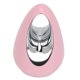 thumbnail image 5 of Masajeador de Cara de Cuello, Marcina de Estiramiento Herramientas de Cuidado de la Piel Masajeador Facial para Estiramiento de la Piel Antienvejecimiento,, 5 of 7