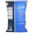 thumbnail image 4 of Pack of 12, Rib Rack Sea Salt Pork Rinds, 4 oz, 4 of 6
