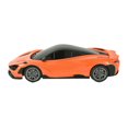 thumbnail image 5 of Adventure Force 1:22 Sport Car McLaren 765LT Radio Control, 5 of 5