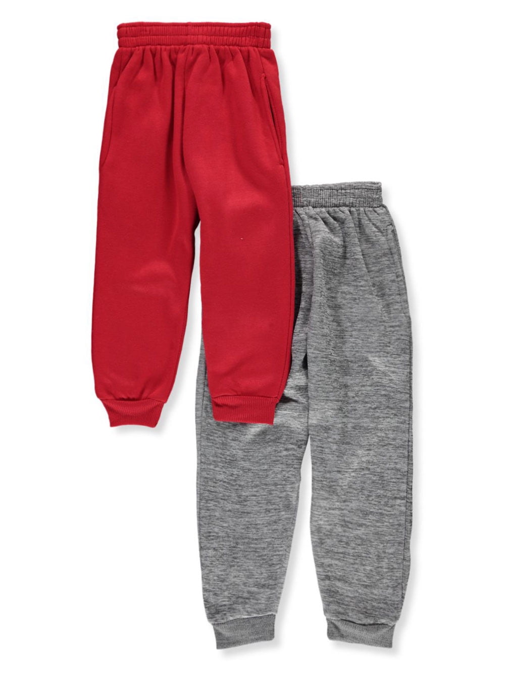 nike performance swift pant