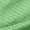 Green-1, variant on Mens Breathable Sweatpants Joggers Quick Dry Ice Silk Joggers Running Gym Athletic Hiking Trousers with Drawstring