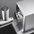 thumbnail image 3 of Weston Electric Meat Grinder &amp; Sausage Stuffer, 3 of 4