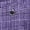 Purple, variant on AURA Womens Plus Size Plaid Double Breasted Midi Dress Lapel Long Sleeve Slim Fit Office Outfit