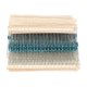 thumbnail image 1 of Pack de 600 piezas de Resistencias Zulema 1/4W 1% surtido, 1 of 7