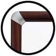 thumbnail image 5 of Elegant Style Melamine Dry Erase Board, 5 of 5