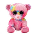 thumbnail image 5 of Muñeca de peluche de 15cm para niños, juguete de Animal de peluche suave, perro de ojo grande, mascota del zodiaco, regalo de cumpleaños, 5 of 5