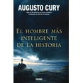 thumbnail image 1 of Hombre más inteligente de la historia, El Océano AUGUSTO CURY, 1 of 2
