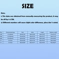 thumbnail image 3 of HCNTES Baby Boy Winter Clothes Baby Toddler Boys Fall Clothing Set 0 6 12 18 24 Months 2T 3T 4T Letter Tractor Print Long Sleeve Round Neck Tops Drawstring Pocket Long Pants 2-Piece Outfits, 3 of 6