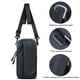 thumbnail image 3 of Brazalete deportivo Estrela para correr, soporte para teléfono móvil, funda para bolsa de brazo, 3 of 5