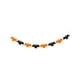 thumbnail image 2 of Halloween Party Flag Decoration Shopping Mall Window Background Flag, 2 of 6