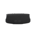 thumbnail image 4 of Bocina portátil JBL Charge 5 resistente al agua con batería integrada Negro, 4 of 5