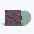 thumbnail image 1 of Sleep Token - EVEN IN ARCADIA - [Vinyl], 1 of 1