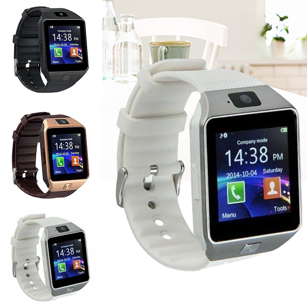 Dzo9 smart watch price outlet