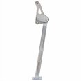 thumbnail image 2 of Pro Moto Billet Motorcycle Kickstand PMB-01-5002, 2 of 4