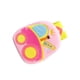 thumbnail image 2 of Sonducket pequeña de felpa, Adorable coche de ingeniería, escolar para niños, accesorio de ropa, bolsas de transporte para regalo de Mochilas Tipo 4 Sonducket AP012905-04, 2 of 6