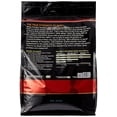 thumbnail image 2 of ON GOLD STANDARD 100% WHEY DELICIOUS STRAWBERRY 1O LIBRAS OPTIMUM NUTRITION ON GOLD STANDARD 100% WHEY DELICIOUS STRAWBERRY 1O LIBRAS, 2 of 2