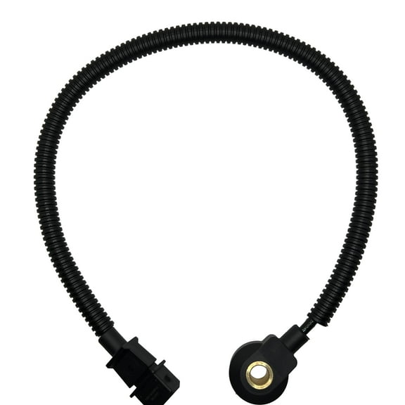 Herko Ignition Knock (Detonation) Sensor KS5056 fit Hyundai Kia Elantra 00-14