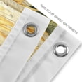 thumbnail image 2 of 24x36 inch Garden Hanging Flag Square Double Sided Flag Garden Garage nd Patio Decorative Flag Vintage Sunflowers, 2 of 6