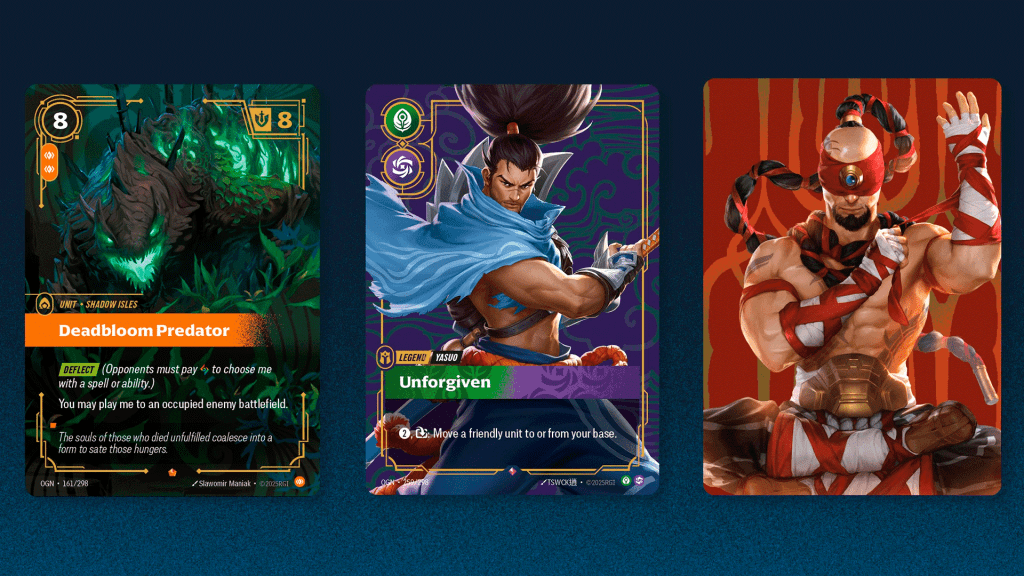 raging roar booster box case Riftbound: Spiritforged Booster Box  Topspot Cards