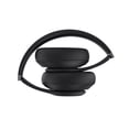 thumbnail image 4 of Beats Studio Pro Wireless Headphones - Black, 4 of 5