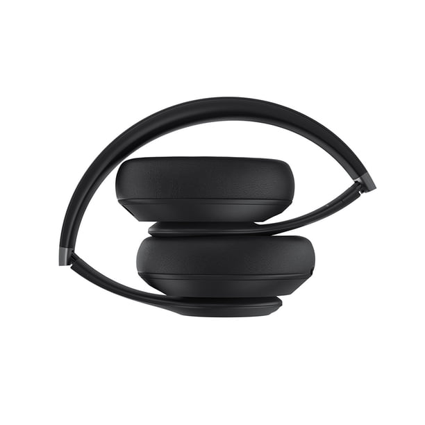 Beats Studio Pro Wireless Headphones - Black - Walmart Business