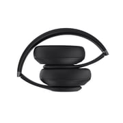 Beats Studio Pro Wireless Headphones - Black