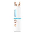 thumbnail image 3 of 25ML Medidor de Agua Spray izador Recgable USB Equipo de Hidratación Facial - Ciervo - Blanco SM SunniMix Spray de nebulización de agua facial, 3 of 8