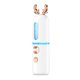 thumbnail image 4 of 25ml USB Hidratante Cara Agua Mist Spray Hidratación Ciervo - Ciervo - Blanco Colcomx Spray de nebulización de agua facial, 4 of 8