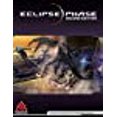 thumbnail image 2 of Posthuman Studios PSP10000 Eclipse Phase 2nd Edition Game, 2 of 3