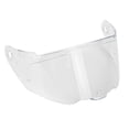thumbnail image 1 of Mica Pinlock Para Visor Casco Moto V31 Hawk Panther Axxis, 1 of 3