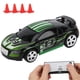 thumbnail image 3 of Racing RC Car, Mini Fun Remote Control Aplicacia Dual Modo Niños Control Remoto de Auto de Juguete Para Jugar para un Regalo de Juguete para Niños Para Niños, 3 of 7