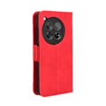 thumbnail image 4 of Funda Tipo Billetera GANGXUN para OnePlus 12 5G – Tapa Flip con Tarjetero, 4 of 5