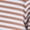 MOROCCAN BROWN, variant on Cloud Core Low Rise Sleep Pants, 31” Inseam, Women's XXS-3X