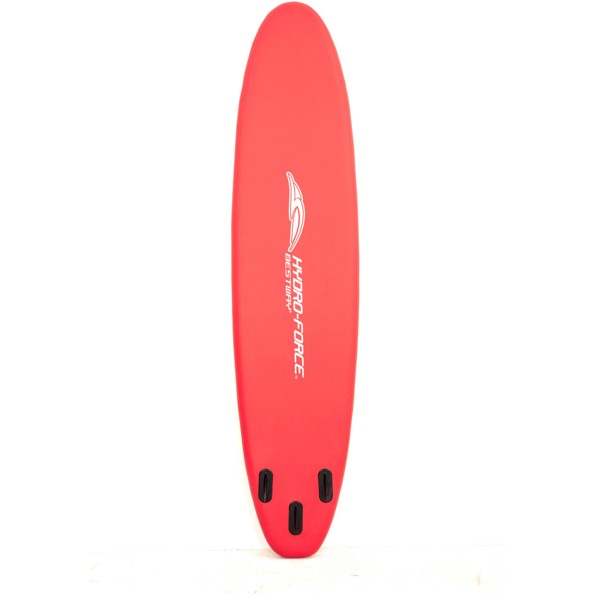 Bestway Oceana SUP, 10'10" x 30" x 5" by Bestway