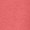 Coral, variant on Cafe-Coffee-Grinder Mens Graphic Tee, 100% Cotton, Casual Summer Wear BAA246