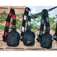 thumbnail image 2 of Bolso Bandolera Nike cross Correa De Escritura Ajustable unisex, 2 of 4
