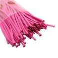 thumbnail image 3 of 10/20/50 piezas de globos de látex con forma de tira larga y engrosada mágica para decoración de fiestas de cumpleaños y bodas, 3 of 5