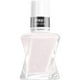 thumbnail image 1 of Esmalte de uñas Essie gel couture pre show jitters, 13,5 ml, 1 of 6