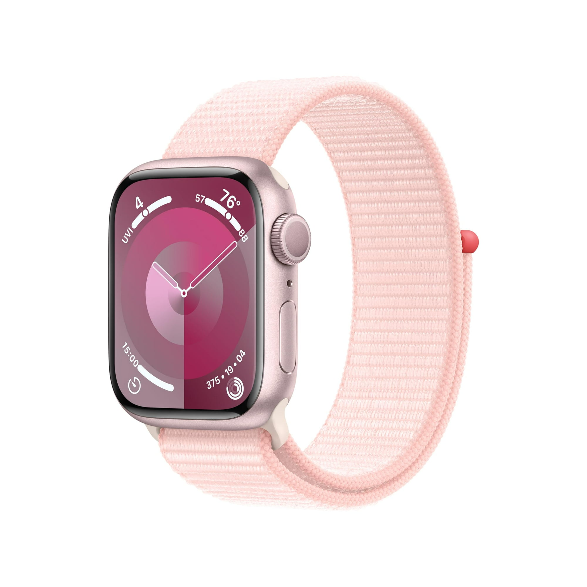 Smartwatch 1 apple hotsell