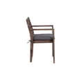 thumbnail image 5 of Silla Kessa Muebles  para jardin Sancerre co, 5 of 5