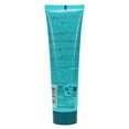 thumbnail image 5 of Kerastase Resistance Extentioniste Thermique 5.1 oz, 5 of 8