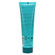 Kerastase Resistance Extentioniste Thermique 5.1 oz