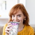 thumbnail image 6 of Gifts For Mom Tumbler, Mom Birthday Gifts, Gifts For Mom From Daughter, Best Mom Ever Gifts, Presents For Mom From Son, Mothers Day/Christmas Gifts for Mom Cup 20oz 1PC, 6 of 6