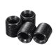thumbnail image 3 of 2PCS Steering Block Steering Knuckles Hub Carrier EA1003 for JLB, 3 of 5